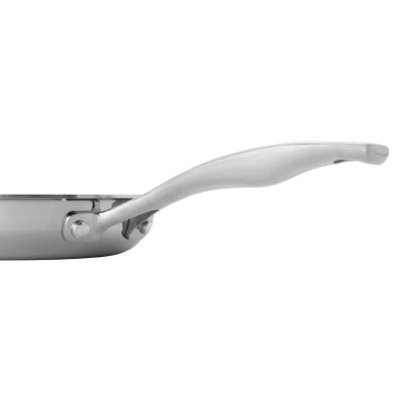 Henckels Stainless Steel 8" Frying Pan