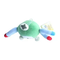 Magnemite Pokeman Stuffed Animal