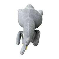 Banette Pokeman Stuffed Animal