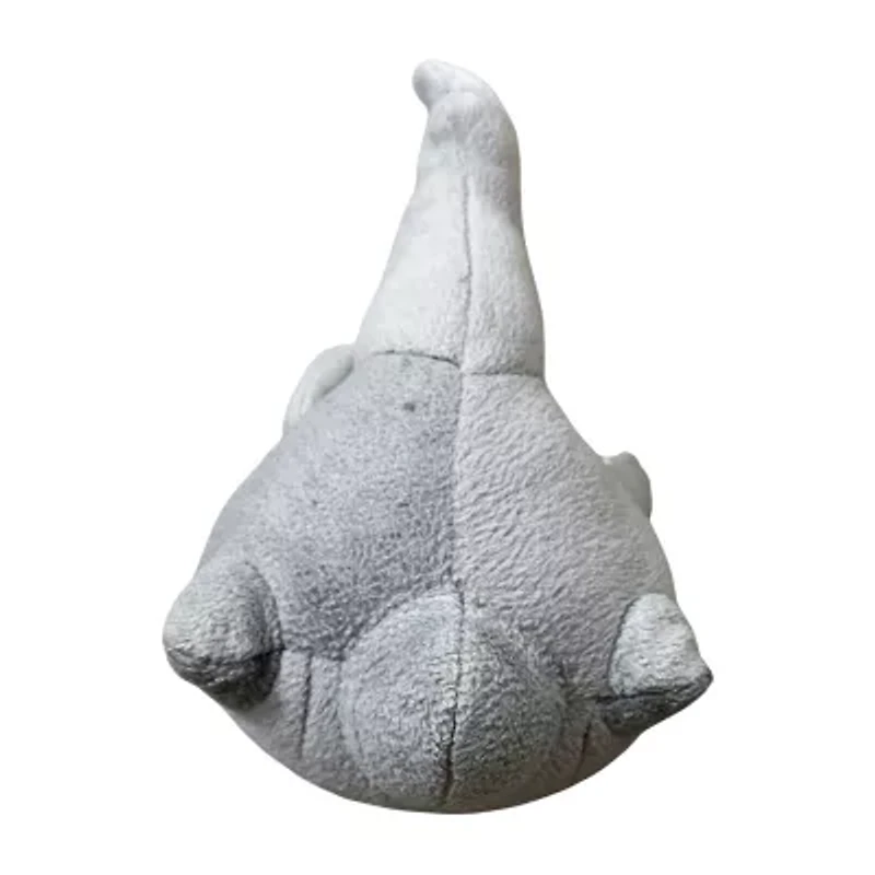 Banette Pokemon Stuffed Animal