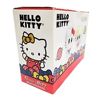 Superbitz Hello Kitty Plush Doll