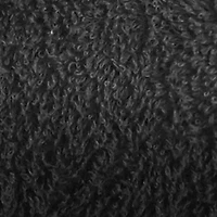 Home Expressions Solid & Stripe Bath Towel