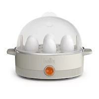bella -Egg Cooker