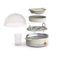 bella -Egg Cooker