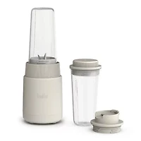 bella 6pc. Rocket Blender, Fits-anywhere™ kitchenware