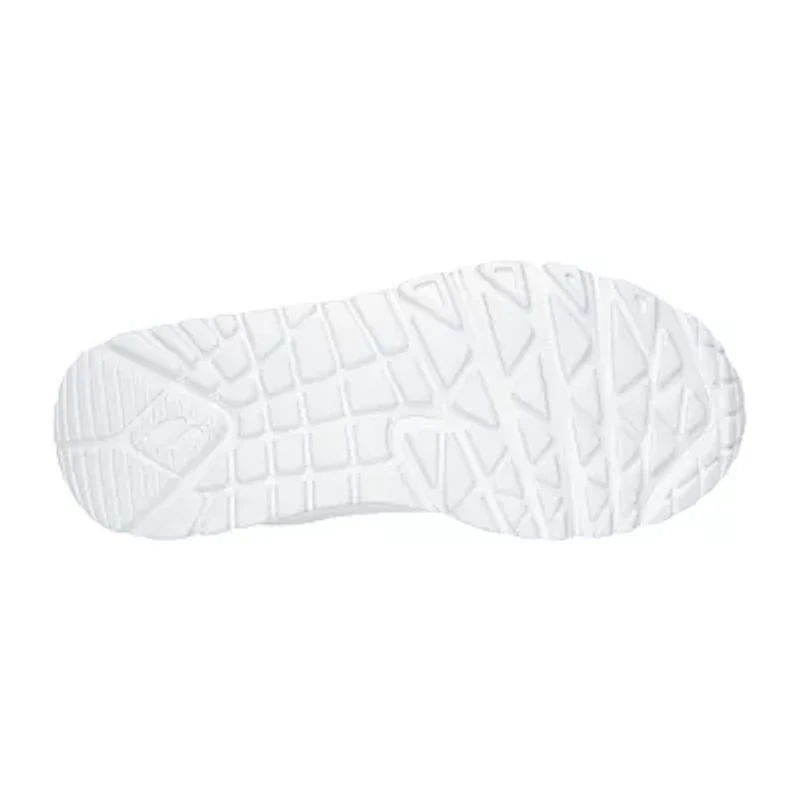 Skechers Uno Lite My Drip Little Kid Girls Sneakers