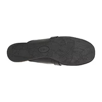 BOC by Born Pia Womens Square Mules