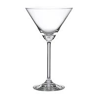 Lenox Tuscany Classics 6-pc. Martini Glass