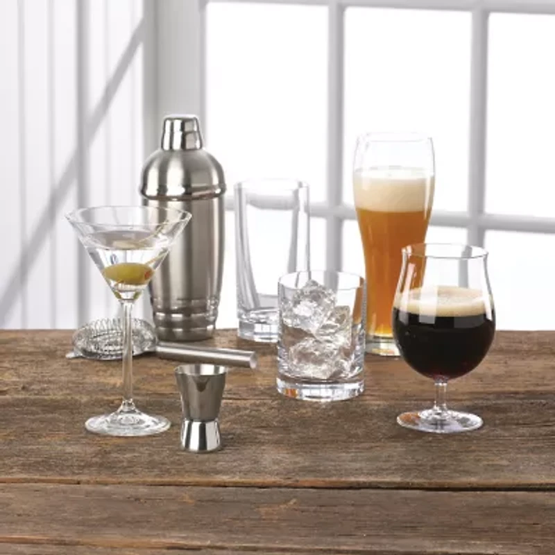 Lenox Tuscany Classics 6-pc. Martini Glass