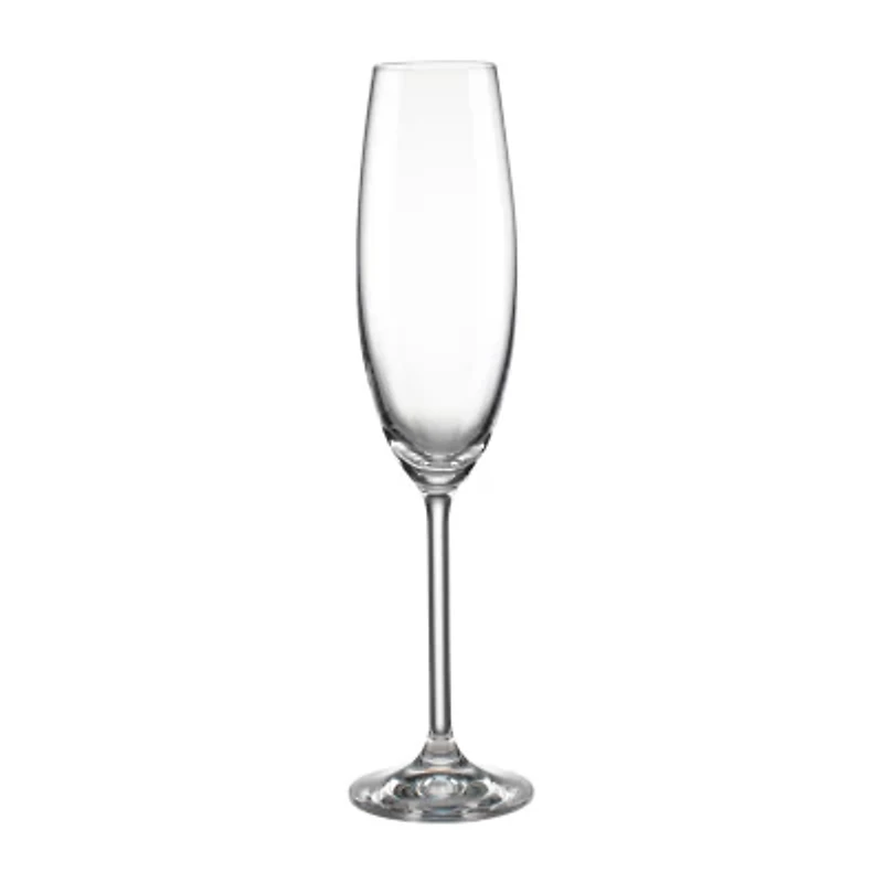 Lenox Tuscany Classics 6-pc. Champagne Flute