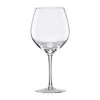 Lenox Tuscany Classics 6-pc. Wine Glass