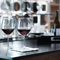 Lenox Tuscany Classics 6-pc. Wine Glass