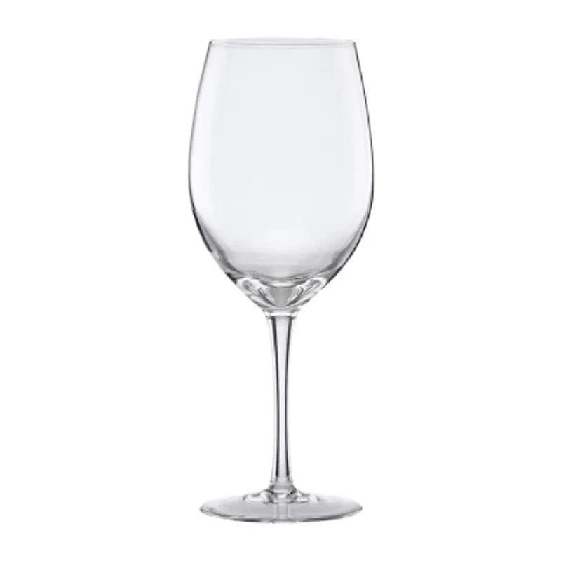 Lenox Tuscany Classics 6-pc. Wine Glass