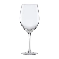 Lenox Tuscany Classics 6-pc. Wine Glass