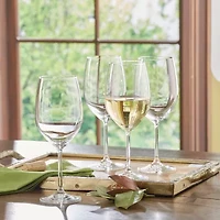 Lenox Tuscany Classics 6-pc. Wine Glass