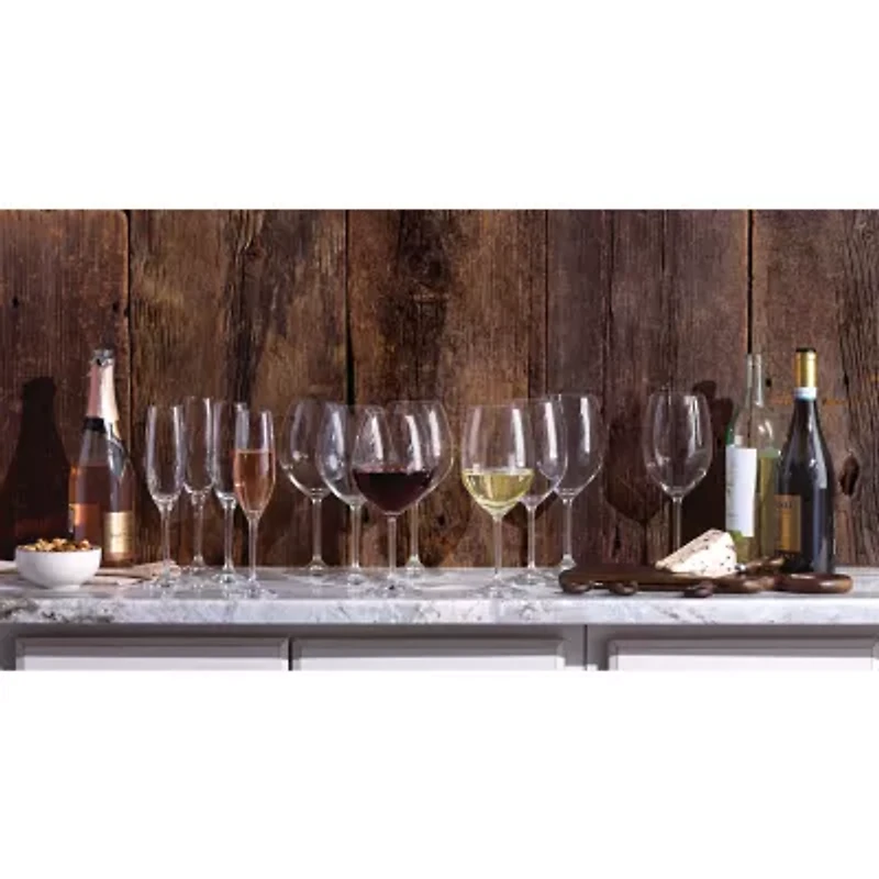 Lenox Tuscany Classics 6-pc. Wine Glass