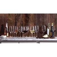 Lenox Tuscany Classics 6-pc. Wine Glass