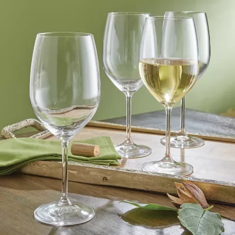 Lenox Tuscany Classics 6-pc. Wine Glass