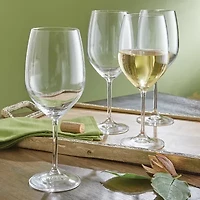 Lenox Tuscany Classics 6-pc. Wine Glass