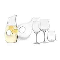 Lenox Tuscany Classics Decanter