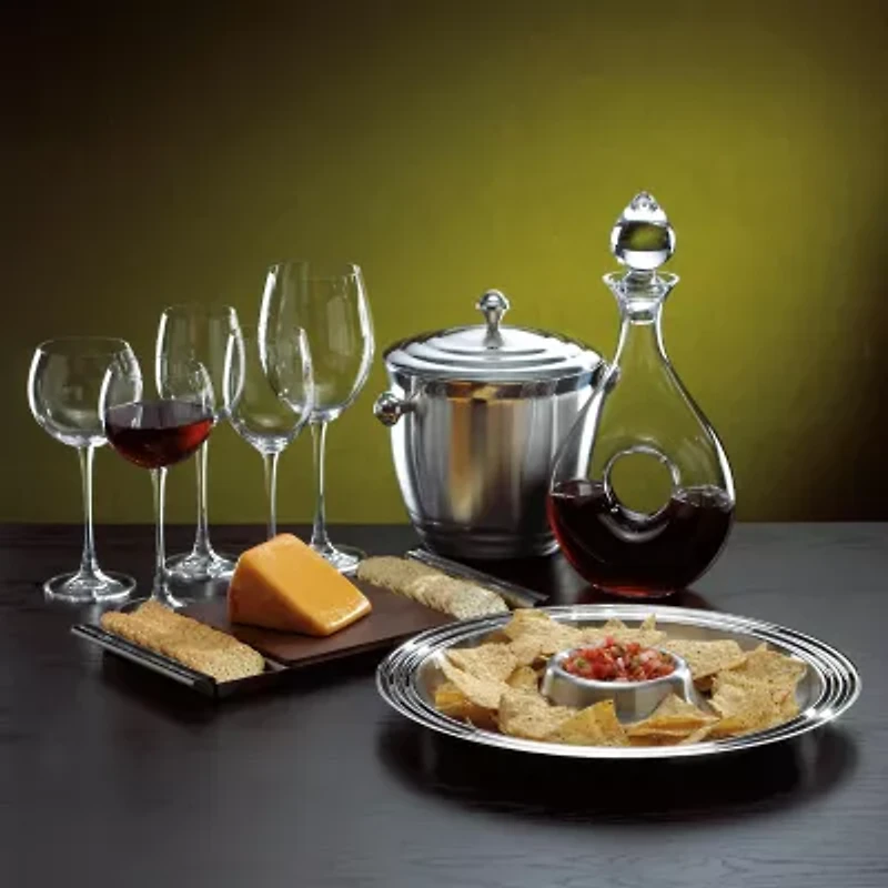 Lenox Tuscany Classics Ice Bucket