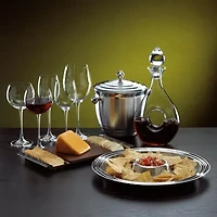 Lenox Tuscany Classics Ice Bucket