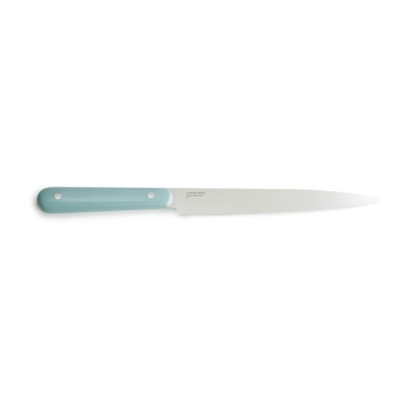BergHOFF Leo Glints Stainless Steel 8" Carving Knife