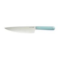 BergHOFF Leo Glints Stainless Steel 8" Chefs Knife