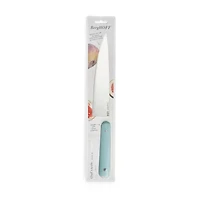 BergHOFF Leo Glints Stainless Steel 8" Chefs Knife