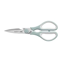 BergHOFF Leo Glints Stainless Steel Kitchen Shears