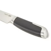BergHOFF Leo Graphite Stainless Steel 3.5" Paring Knife