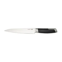 BergHOFF Leo Graphite Stainless Steel 8" Carving Knife