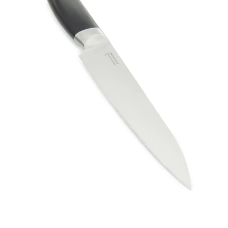 BergHOFF Leo Graphite Stainless Steel 8" Carving Knife