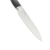 BergHOFF Leo Graphite Stainless Steel 8" Carving Knife