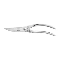 BergHOFF Leo Legacy Stainless Steel Kitchen Shears