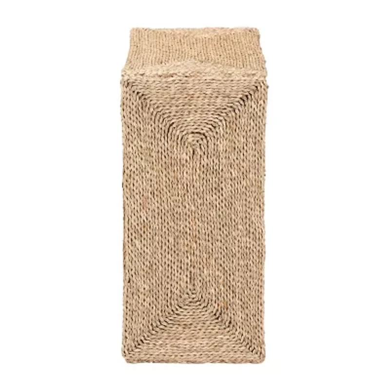 Adonica End Table