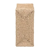 Adonica End Table