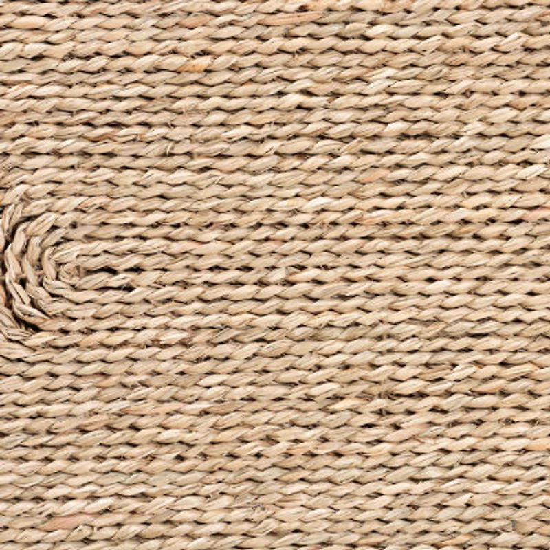 Adonica End Table