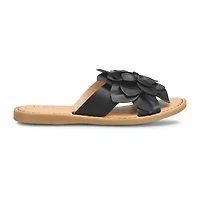 BOC by Born Womens Kasia Slide Sandals