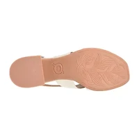 BOC by Born Womens Winona Heeled Sandals