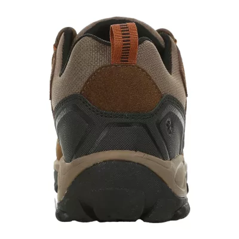 Northside Ranger Hiking Shoe Mens Shoes