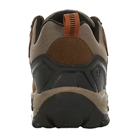 Northside Ranger Hiking Shoe Mens Shoes