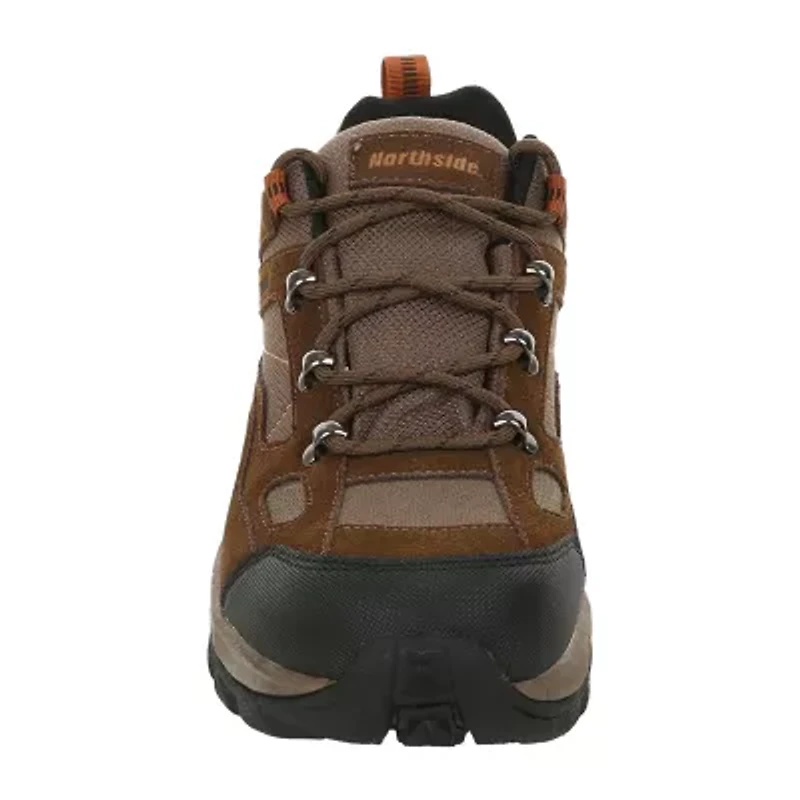 Northside Ranger Hiking Shoe Mens Shoes