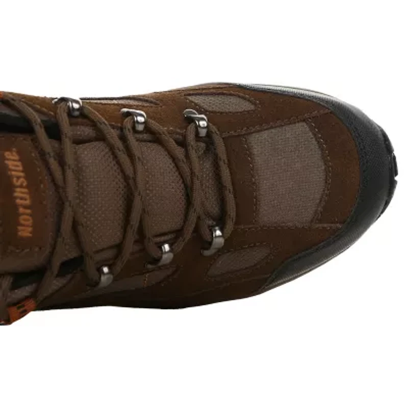 Northside Ranger Hiking Shoe Mens Shoes