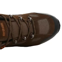 Northside Ranger Hiking Shoe Mens Shoes