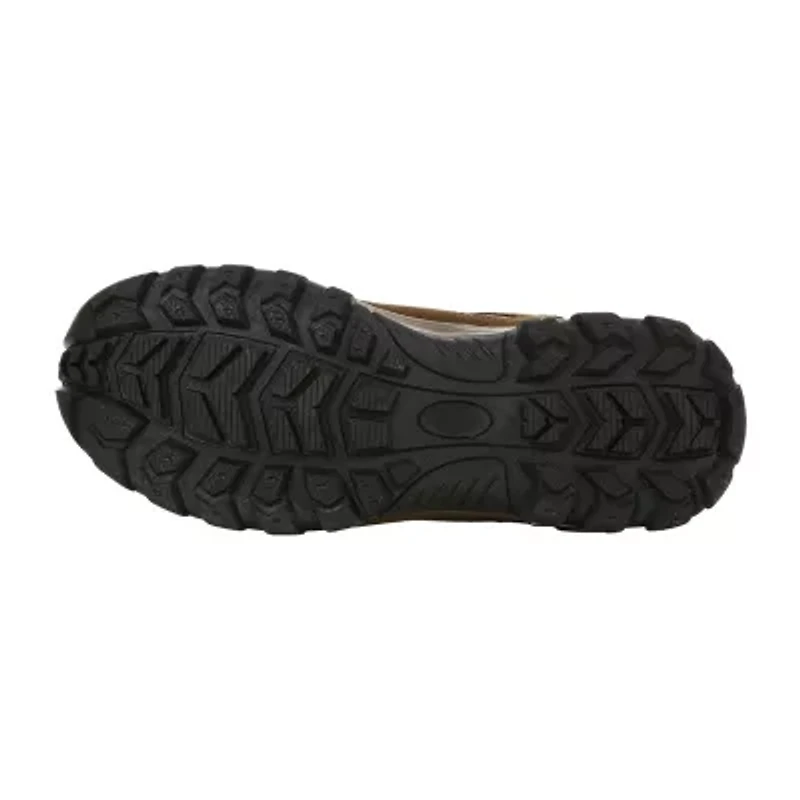 Northside Ranger Hiking Shoe Mens Shoes