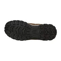 Northside Ranger Hiking Shoe Mens Shoes