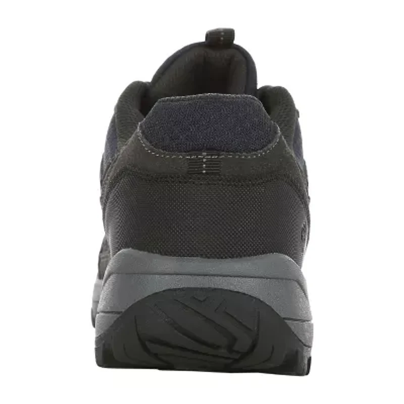 Northside Arlow Canyon Hiking Shoe Mens Shoes