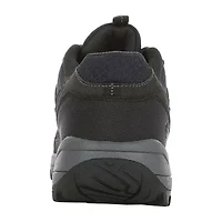 Northside Arlow Canyon Hiking Shoe Mens Shoes
