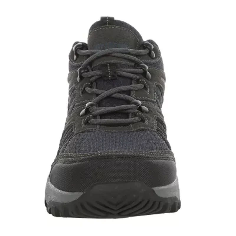 Northside Arlow Canyon Hiking Shoe Mens Shoes